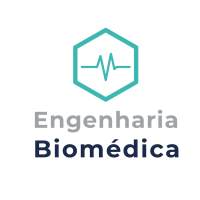 Engenharia Biomédica - Pós-Graduação